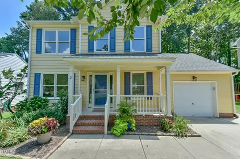 3 Casabelle Ct, Durham, NC 27713 photo 3