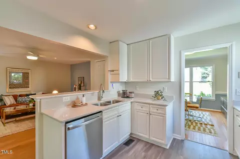 3 Casabelle Ct, Durham, NC 27713 photo 9