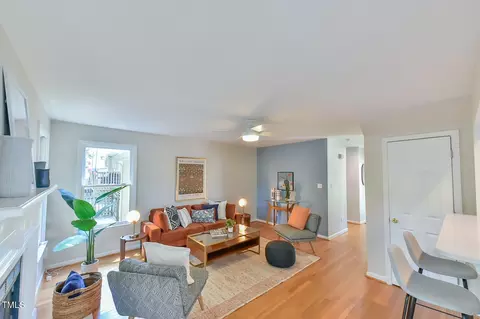 3 Casabelle Ct, Durham, NC 27713 photo 12
