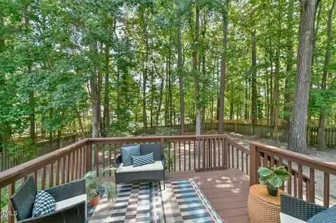 3 Casabelle Ct, Durham, NC 27713 photo 23