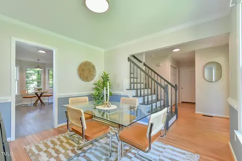 3 Casabelle Ct, Durham, NC 27713 photo 7