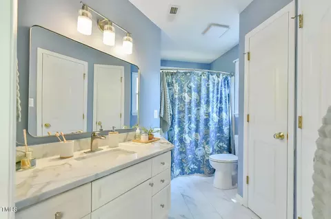 3 Casabelle Ct, Durham, NC 27713 photo 17