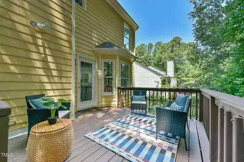 3 Casabelle Ct, Durham, NC 27713 photo 21
