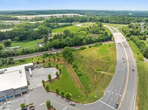 1400 Nc-152, China Grove, NC 28023