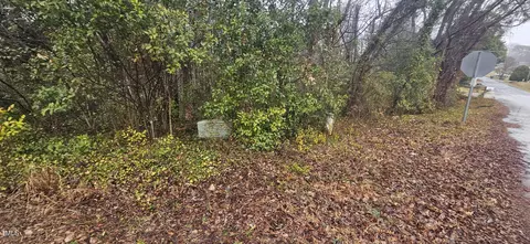 235 Madison Rd, China Grove, NC 28023