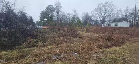 220 Yost Town Rd, China Grove, NC 28023