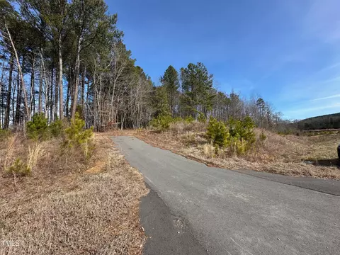 4760 Nc-24, Mount Gilead, NC 27306