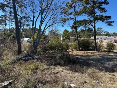 2101 Colington Rd, Kill Devil Hills, NC 27948 photo 6