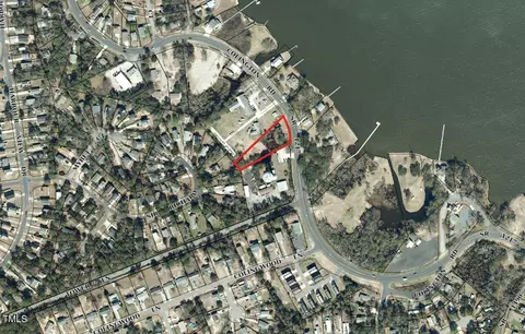 2101 Colington Rd, Kill Devil Hills, NC 27948 photo 11