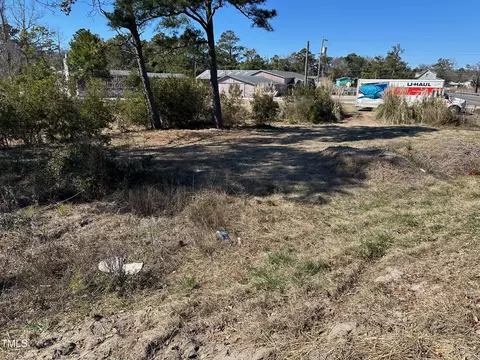 2101 Colington Rd, Kill Devil Hills, NC 27948 photo 7