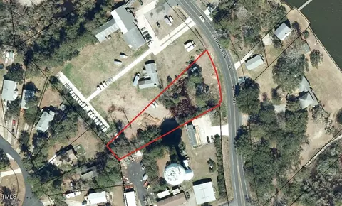 2101 Colington Rd, Kill Devil Hills, NC 27948 photo 10