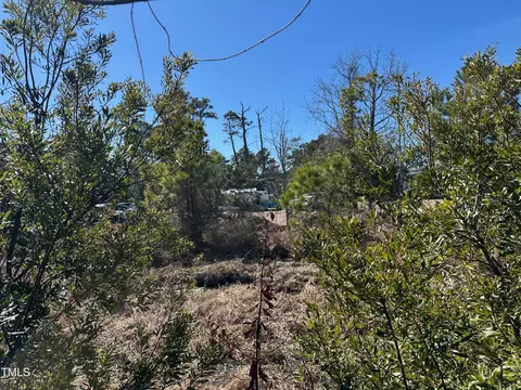 2101 Colington Rd, Kill Devil Hills, NC 27948 photo 9