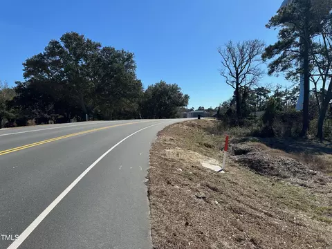 2101 Colington Rd, Kill Devil Hills, NC 27948 photo 3