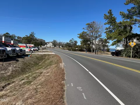 2101 Colington Rd, Kill Devil Hills, NC 27948 photo 2