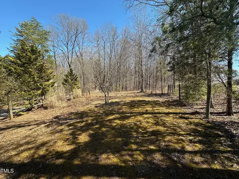 0 Morris Rd, Winston Salem, NC 27101