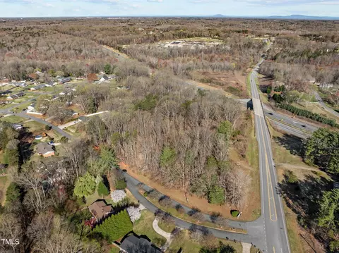 310 Hastings Hill Rd, Winston-salem, NC 27284