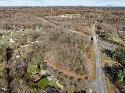 310 Hastings Hill Rd, Winston-salem, NC 27284