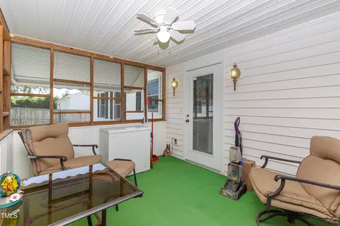 612 Mckay St, Erwin, NC 28339 photo 25