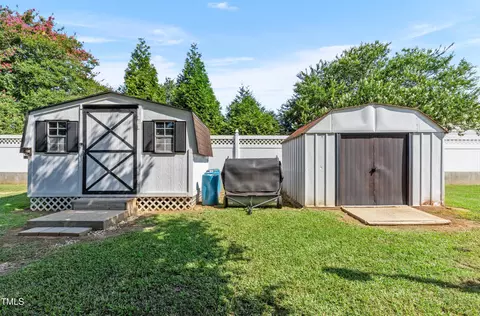 612 Mckay St, Erwin, NC 28339 photo 33