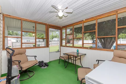612 Mckay St, Erwin, NC 28339 photo 27