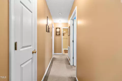 612 Mckay St, Erwin, NC 28339 photo 23