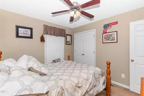 612 Mckay St, Erwin, NC 28339 photo 19