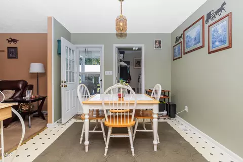612 Mckay St, Erwin, NC 28339 photo 10