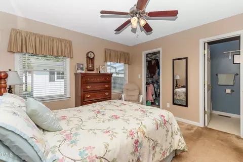 612 Mckay St, Erwin, NC 28339 photo 15