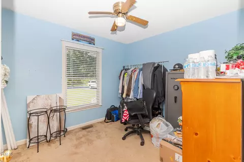 612 Mckay St, Erwin, NC 28339 photo 22