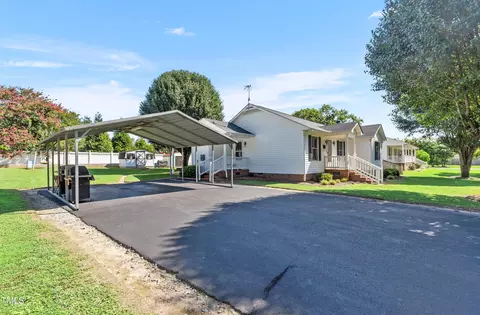 612 Mckay St, Erwin, NC 28339 photo 29