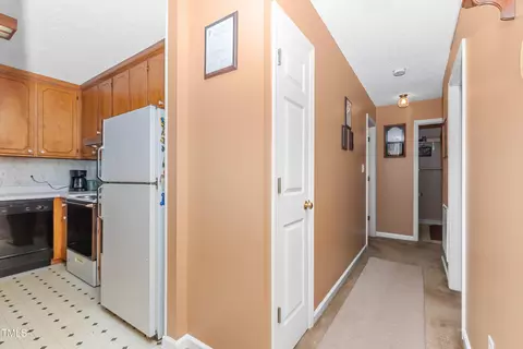 612 Mckay St, Erwin, NC 28339 photo 13