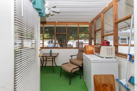 612 Mckay St, Erwin, NC 28339 photo 26