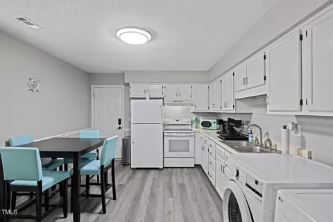Kitchen - 2906 Apollo St, Durham, NC 27704 photo 1 of 2