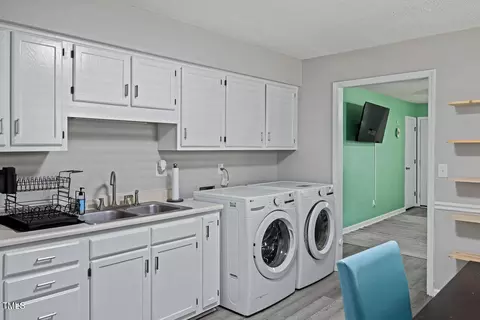 Other - 2906 Apollo St, Durham, NC 27704 photo 1 of 2