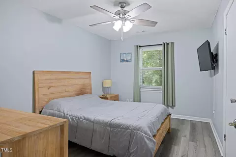 Bedroom - 2906 Apollo St, Durham, NC 27704 photo 1 of 4