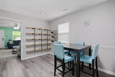 Dining - 2906 Apollo St, Durham, NC 27704 photo 1 of 1
