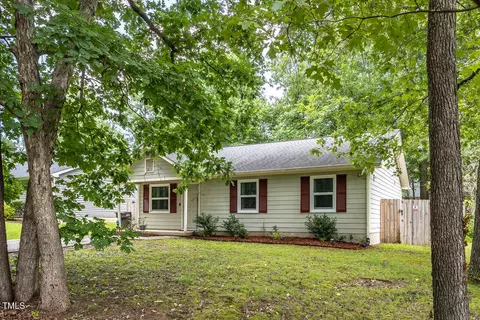 Other - 2906 Apollo St, Durham, NC 27704 photo 2 of 2