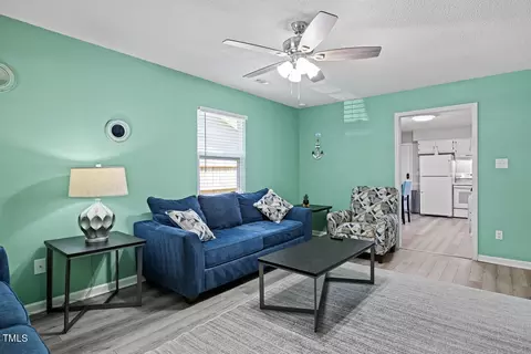 Living - 2906 Apollo St, Durham, NC 27704 photo 1 of 3
