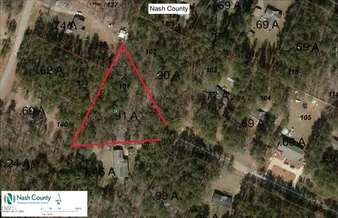 6699 Crowned Ct, Zebulon, NC 27597