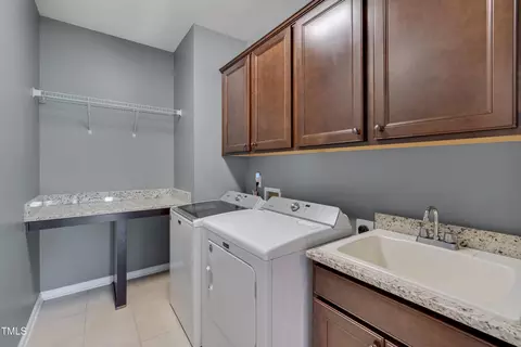 321 Ibis Ln, Durham, NC 27703 photo 33