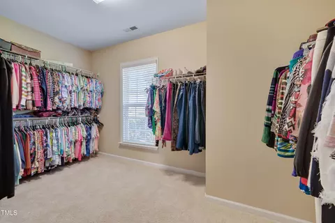321 Ibis Ln, Durham, NC 27703 photo 28