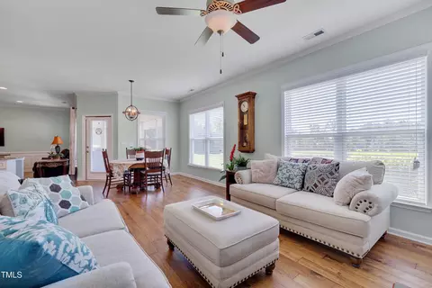 321 Ibis Ln, Durham, NC 27703 photo 22
