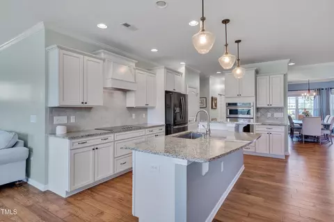 321 Ibis Ln, Durham, NC 27703 photo 4