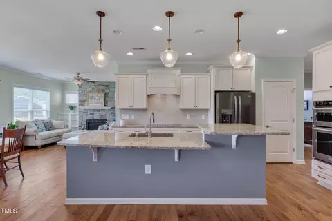 321 Ibis Ln, Durham, NC 27703 photo 15