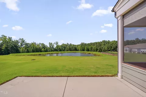 321 Ibis Ln, Durham, NC 27703 photo 36