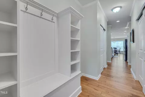 321 Ibis Ln, Durham, NC 27703 photo 35