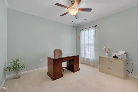 321 Ibis Ln, Durham, NC 27703 photo 29