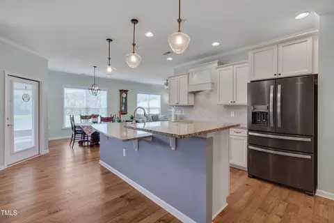 321 Ibis Ln, Durham, NC 27703 photo 14
