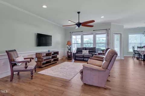 321 Ibis Ln, Durham, NC 27703 photo 18