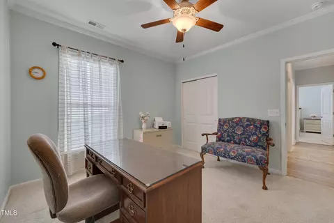 321 Ibis Ln, Durham, NC 27703 photo 30
